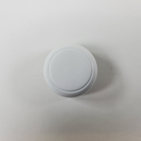 WPW10453948 Push to start button Whirlpool Dryer Control Knobs Appliance replacement part Dryer Whirlpool   