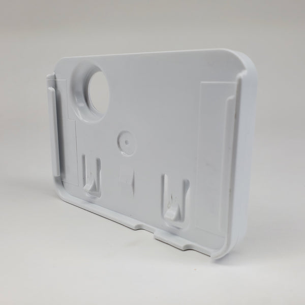 Bracket (left) Refrigerator & Freezer Misc. Parts W10348259 Whirlpool (OEM) Refrigerator & Freezer Whirlpool