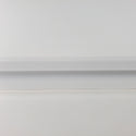 240534801 Shelf retainer rack Frigidaire Refrigerator & Freezer Racks Appliance replacement part Refrigerator & Freezer Frigidaire   