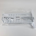 Whirlpool Refrigerator & Freezer Brackets W10625067 (OEM) Refrigerator & Freezer Whirlpool
