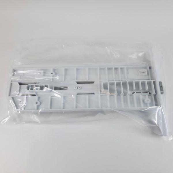 Whirlpool Refrigerator & Freezer Brackets W10625067 (OEM) Refrigerator & Freezer Whirlpool