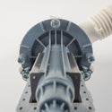 Whirlpool Washer Drain Pumps WPW10661045 (OEM) Washer Whirlpool
