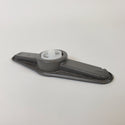 Whirlpool Dishwasher Water Tubes WPW10327455 (OEM) Dishwasher Whirlpool