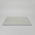 Frigidaire Range Glass 5304503232 (OEM) Range Frigidaire