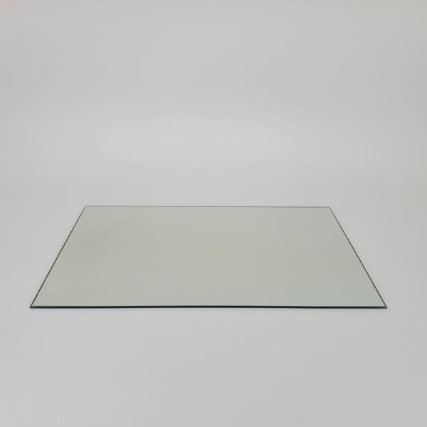 Frigidaire Range Glass 5304503232 (OEM) Range Frigidaire