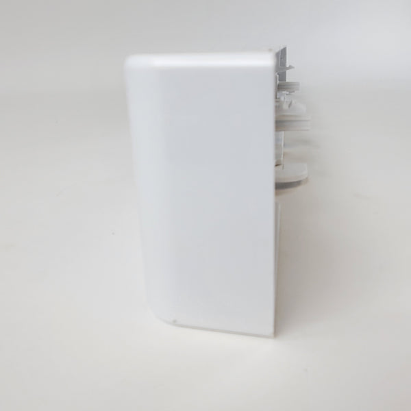 W11551367 Skirt Whirlpool Dryer Front Panels Appliance replacement part Dryer Whirlpool   