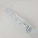 Electrolux Refrigerator & Freezer Misc. Parts 5304533522 (OEM) Refrigerator & Freezer Electrolux