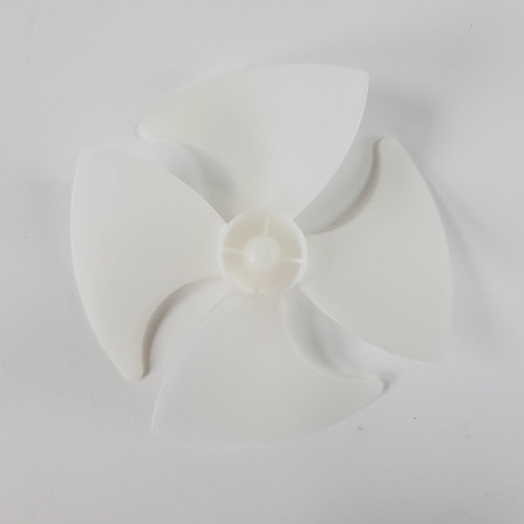 Whirlpool Refrigerator & Freezer Fan Blades WP2169142 (OEM) Refrigerator & Freezer Whirlpool