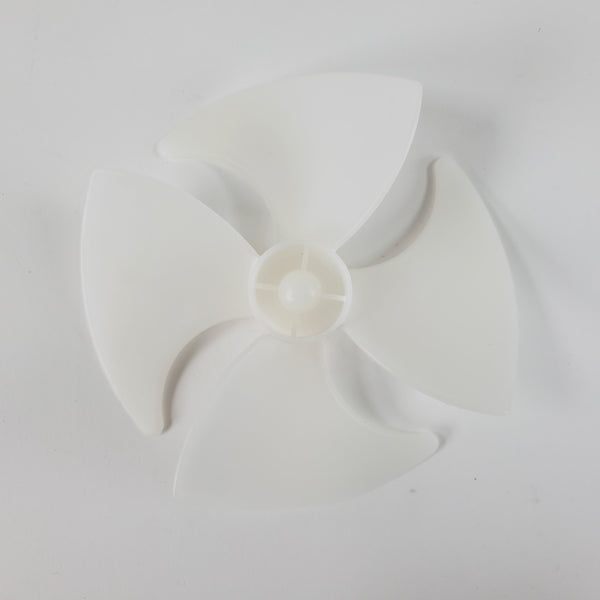 Whirlpool Refrigerator & Freezer Evaporator Fan Blade WP2169142 Fan Blades Refrigerator & Freezer Whirlpool   
