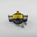 GE Dryer Thermostats WE4M216 (OEM) Dryer GE