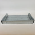Whirlpool Range Drawers W10688022 (OEM) Range Whirlpool