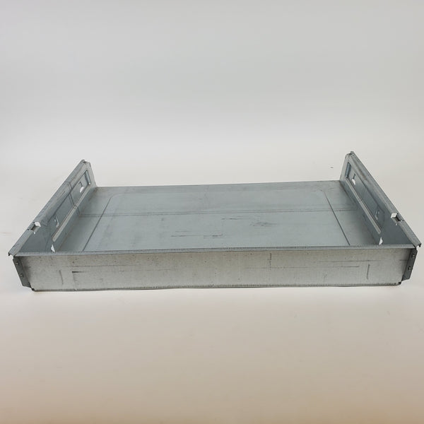Whirlpool Range Drawers W10688022 (OEM) Range Whirlpool
