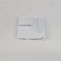 Whirlpool Washer Dispenser Parts W11316603 (OEM) Washer Whirlpool