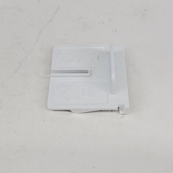Whirlpool Washer Dispenser Parts W11316603 (OEM) Washer Whirlpool