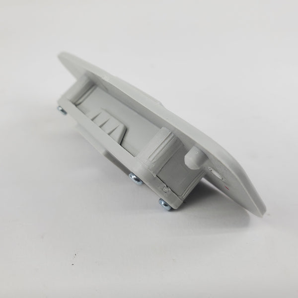 LG Dryer Door Strikes 4027EL1001A (OEM) Dryer LG
