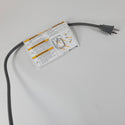 LG Washer Power Cords EAD65212501 (OEM) Washer LG