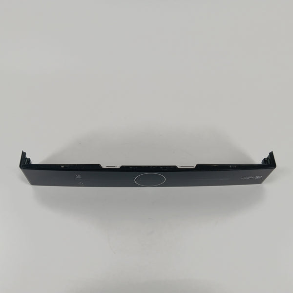 GE Washer Backsplashes / Consoles / Control Panels AGL77376970 (OEM) Washer GE