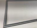 Samsung Refrigerator & Freezer Door Gaskets DA97-12522W (OEM) Refrigerator & Freezer Samsung