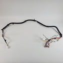 GE Washer Wiring Harnesses WH19X27243 (OEM) Washer GE