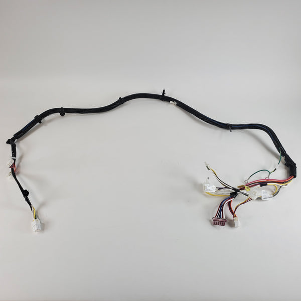 GE Washer Wiring Harnesses WH19X27243 (OEM) Washer GE