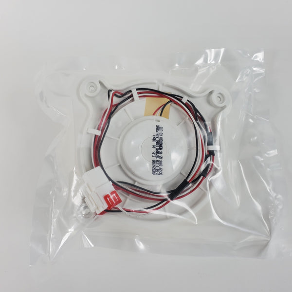 Samsung Refrigerator & Freezer Motors DA31-00334C (OEM) Refrigerator & Freezer Samsung