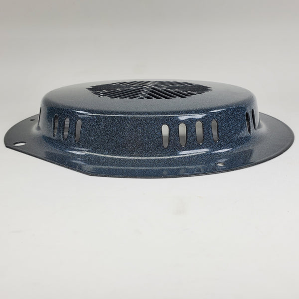 Whirlpool Range Fans WPW10134124 (OEM) Range Whirlpool
