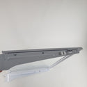 DA97-15368B Shelf assembly Samsung Refrigerator & Freezer Shelves Appliance replacement part Refrigerator & Freezer Samsung   