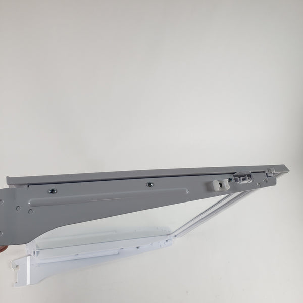 DA97-15368B Shelf assembly Samsung Refrigerator & Freezer Shelves Appliance replacement part Refrigerator & Freezer Samsung   