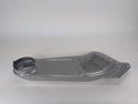 LG Dryer Misc. Parts 5209EL1001C (OEM) Dryer LG