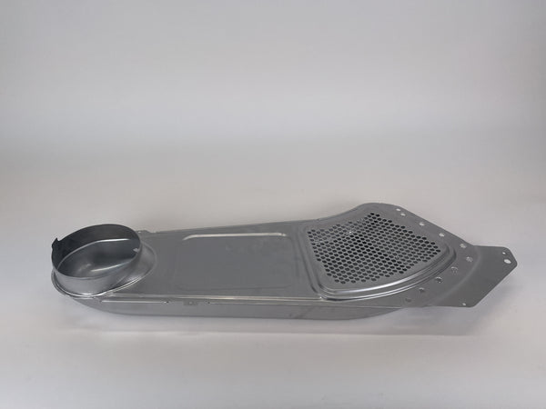 LG Dryer Misc. Parts 5209EL1001C (OEM) Dryer LG