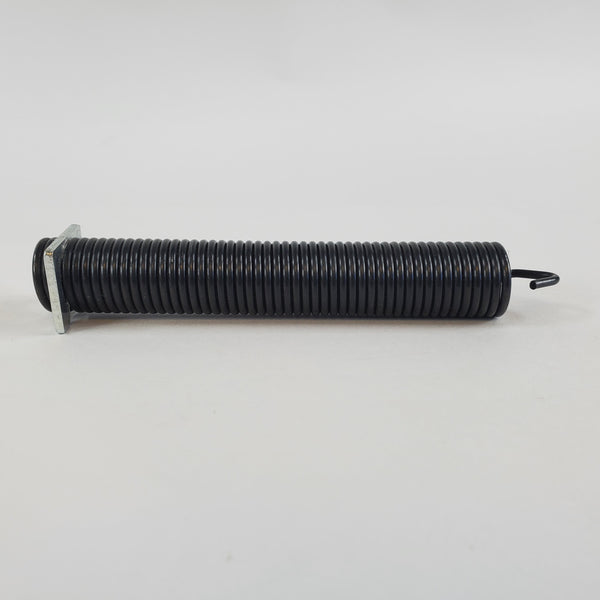 Samsung Dishwasher Door Springs DD81-02245A (OEM) Dishwasher Samsung
