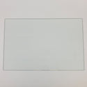 240350608 Glass Shelf Frigidaire Refrigerator & Freezer Shelves Appliance replacement part Refrigerator & Freezer Frigidaire   