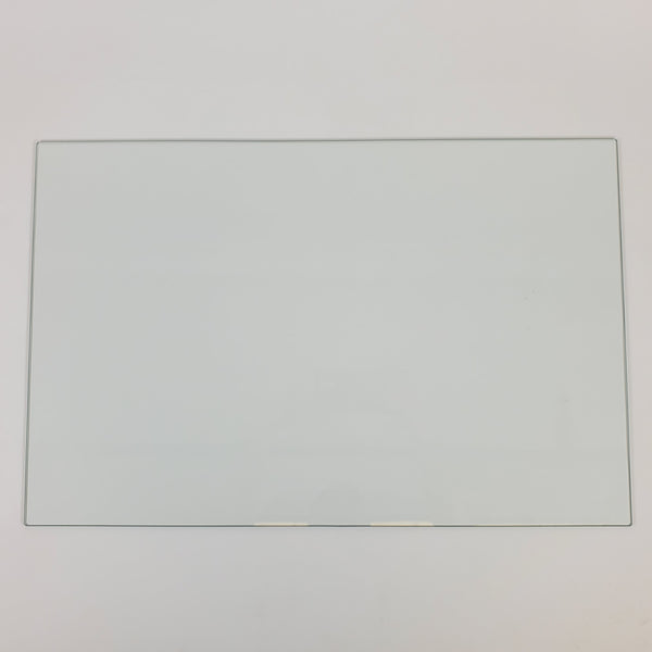 Frigidaire Refrigerator & Freezer Shelves 240350608 (OEM) Refrigerator & Freezer Frigidaire