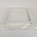 Whirlpool Refrigerator & Freezer Covers W11371713 (OEM) Refrigerator & Freezer Whirlpool