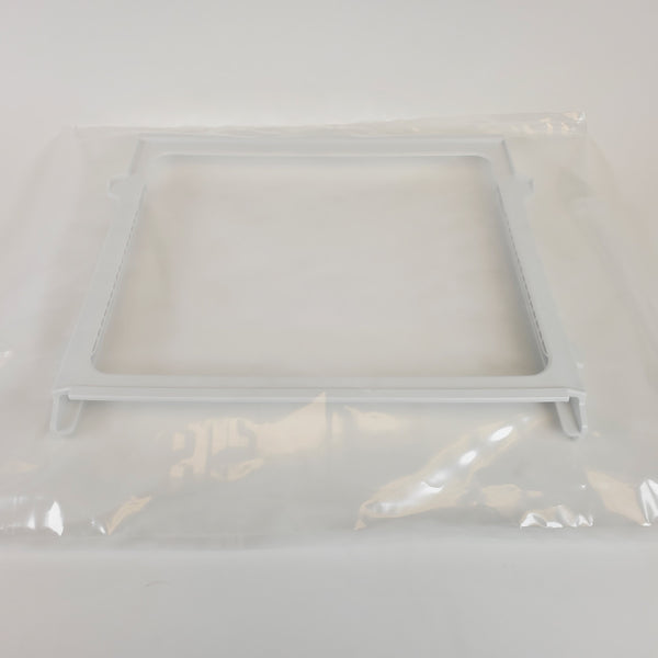 Whirlpool Refrigerator & Freezer Covers W11371713 (OEM) Refrigerator & Freezer Whirlpool