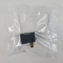 GE Dryer Buzzers WE4M318 (OEM) Dryer GE