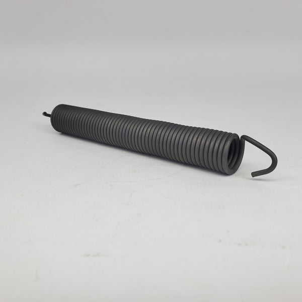 Whirlpool Dishwasher Door Springs WP8270020 (OEM) Dishwasher Whirlpool
