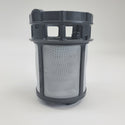 Whirlpool Dishwasher Filters W11460958 (OEM) Dishwasher Whirlpool