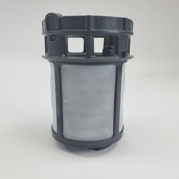 Whirlpool Dishwasher Filters W11460958 (OEM) Dishwasher Whirlpool
