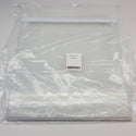 LG Refrigerator & Freezer Shelves AHT73493834 (OEM) Refrigerator & Freezer LG