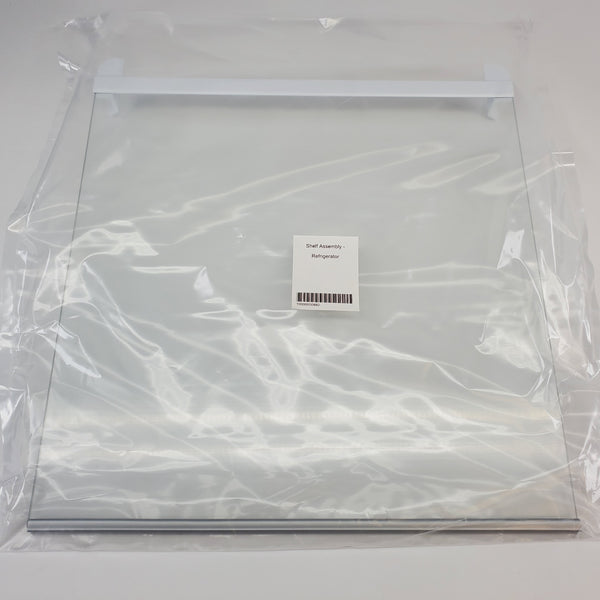 LG Refrigerator & Freezer Shelves AHT73493834 (OEM) Refrigerator & Freezer LG