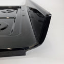 Whirlpool Range Cooktops WPW10527866 (OEM) Range Whirlpool