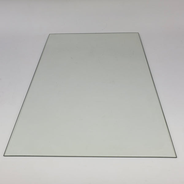 Whirlpool Range Glass W11399628 (OEM) Range Whirlpool