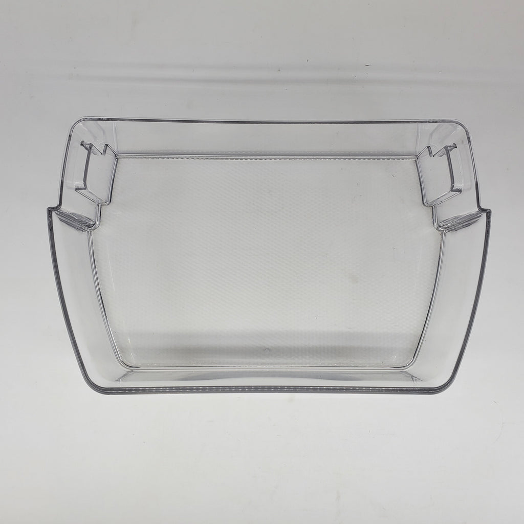 LG Refrigerator & Freezer Door Bins MAN63088501 (OEM) Refrigerator & Freezer LG