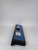 Whirlpool Range Control Panel W11097777 (OEM) Range Whirlpool