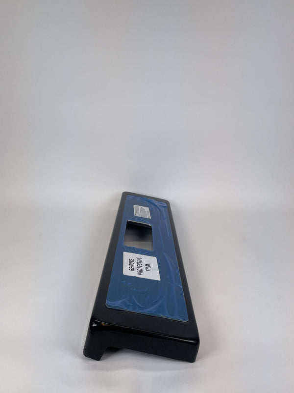 Whirlpool Range Control Panel W11097777 (OEM) Range Whirlpool