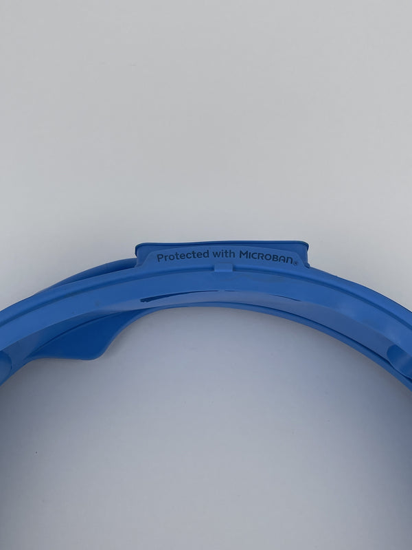GE Washer Gasket WH05X29521 (OEM) Washer GE