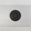 Whirlpool Range Burner Caps W11435570 (OEM) Range Whirlpool