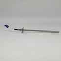 Whirlpool Range Sensors W10833885 (OEM) Range Whirlpool