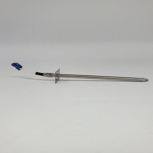 Whirlpool Range Sensors W10833885 (OEM) Range Whirlpool